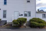 811 Monroe Street - Photo 38