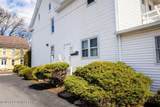811 Monroe Street - Photo 39