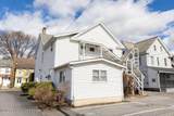811 Monroe Street - Photo 40