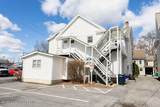 811 Monroe Street - Photo 41