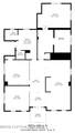 811 Monroe Street - Photo 42