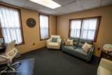 811 Monroe Street - Photo 5