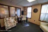 811 Monroe Street - Photo 6
