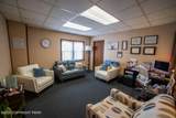 811 Monroe Street - Photo 7