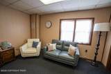 811 Monroe Street - Photo 8