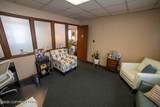 811 Monroe Street - Photo 9