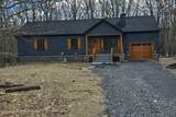 608 Gandolf - Photo 1