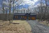 608 Gandolf - Photo 2