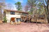 70 Pineknoll Drive - Photo 1