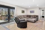 70 Pineknoll Drive - Photo 10