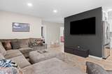 70 Pineknoll Drive - Photo 11