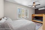 70 Pineknoll Drive - Photo 13