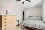 70 Pineknoll Drive - Photo 14