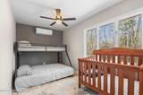 70 Pineknoll Drive - Photo 15