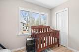 70 Pineknoll Drive - Photo 16