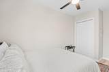 70 Pineknoll Drive - Photo 17