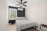 70 Pineknoll Drive - Photo 18