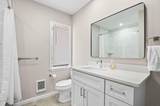 70 Pineknoll Drive - Photo 19