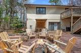 70 Pineknoll Drive - Photo 2