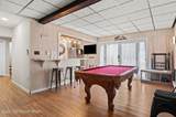 70 Pineknoll Drive - Photo 22