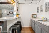 70 Pineknoll Drive - Photo 26
