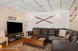 70 Pineknoll Drive - Photo 27