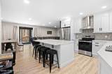 70 Pineknoll Drive - Photo 3