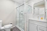 70 Pineknoll Drive - Photo 30