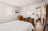 70 Pineknoll Drive - Photo 32
