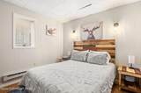 70 Pineknoll Drive - Photo 33