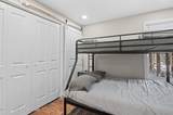 70 Pineknoll Drive - Photo 35