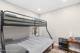 70 Pineknoll Drive - Photo 36