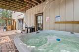 70 Pineknoll Drive - Photo 37