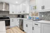 70 Pineknoll Drive - Photo 4