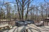 70 Pineknoll Drive - Photo 40