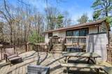 70 Pineknoll Drive - Photo 41