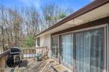 70 Pineknoll Drive - Photo 42