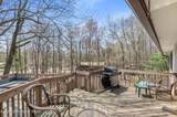 70 Pineknoll Drive - Photo 43
