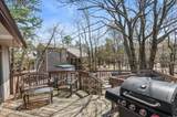 70 Pineknoll Drive - Photo 44