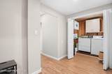 70 Pineknoll Drive - Photo 45