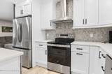 70 Pineknoll Drive - Photo 5
