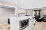 70 Pineknoll Drive - Photo 6