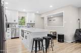 70 Pineknoll Drive - Photo 7