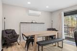 70 Pineknoll Drive - Photo 8