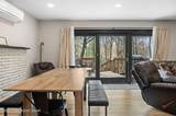 70 Pineknoll Drive - Photo 9