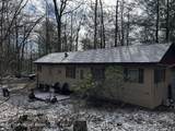 255 Buck Fever Trail - Photo 15