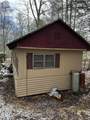 255 Buck Fever Trail - Photo 18