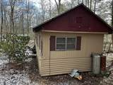 255 Buck Fever Trail - Photo 19