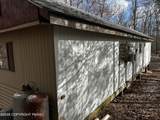 255 Buck Fever Trail - Photo 20