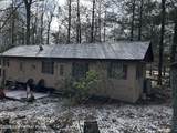 255 Buck Fever Trail - Photo 21